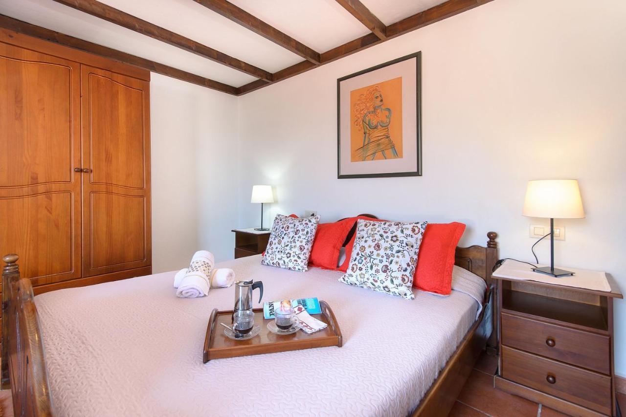 Casa Clara 1 Villa Conil Dış mekan fotoğraf